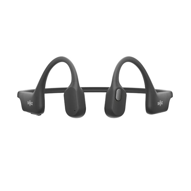 shokz-openrun-air-headphones-grey-02