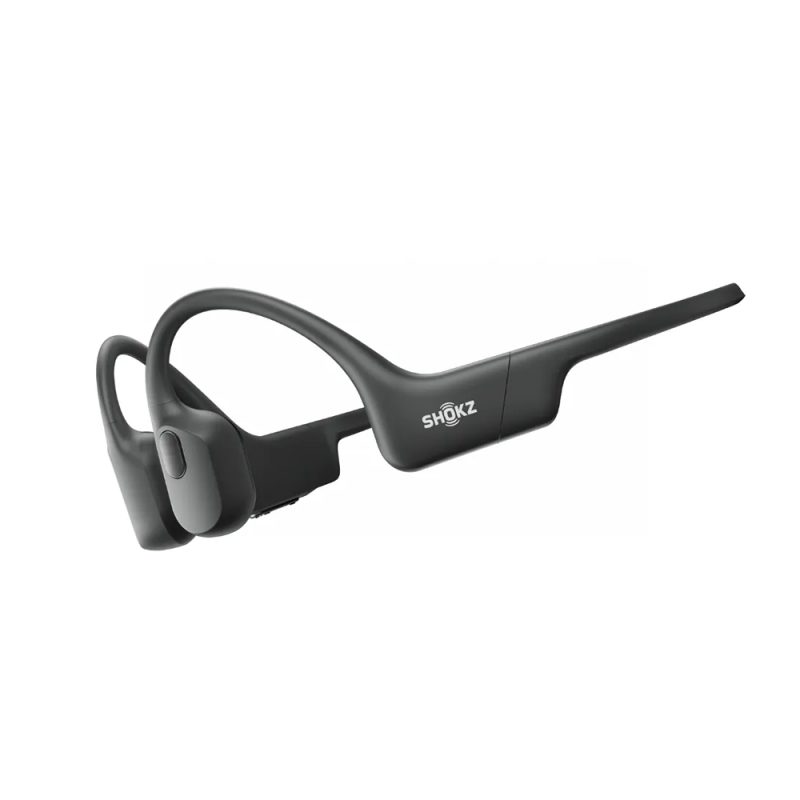 shokz-openrun-air-headphones-grey-03
