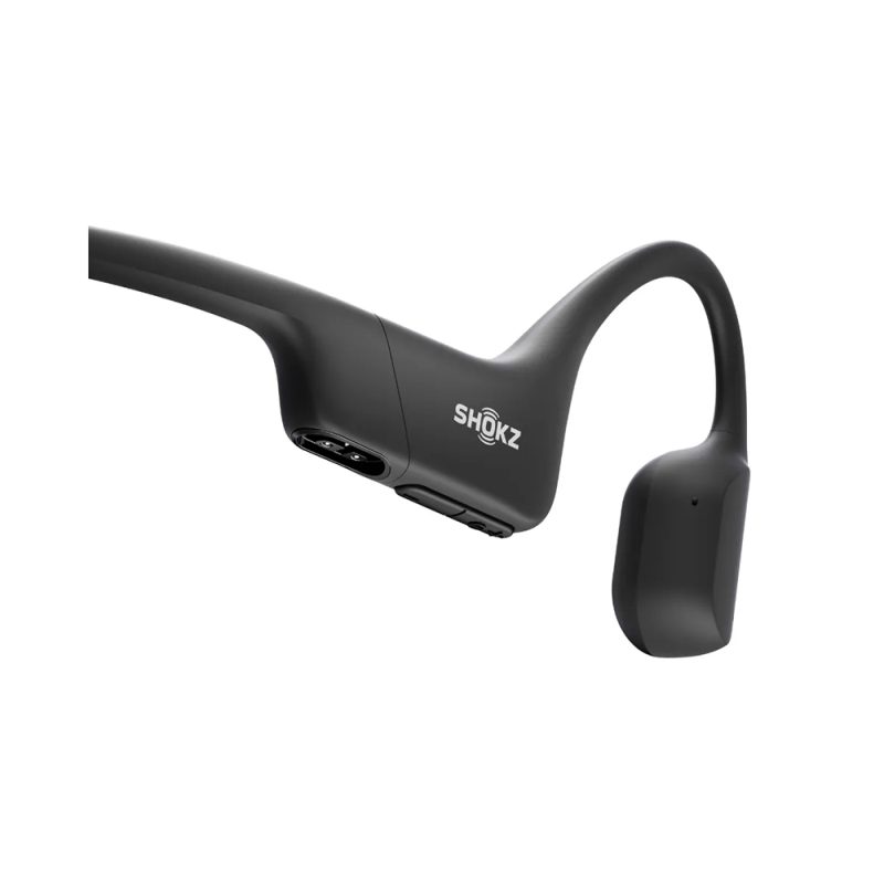 shokz-openrun-air-headphones-grey-04