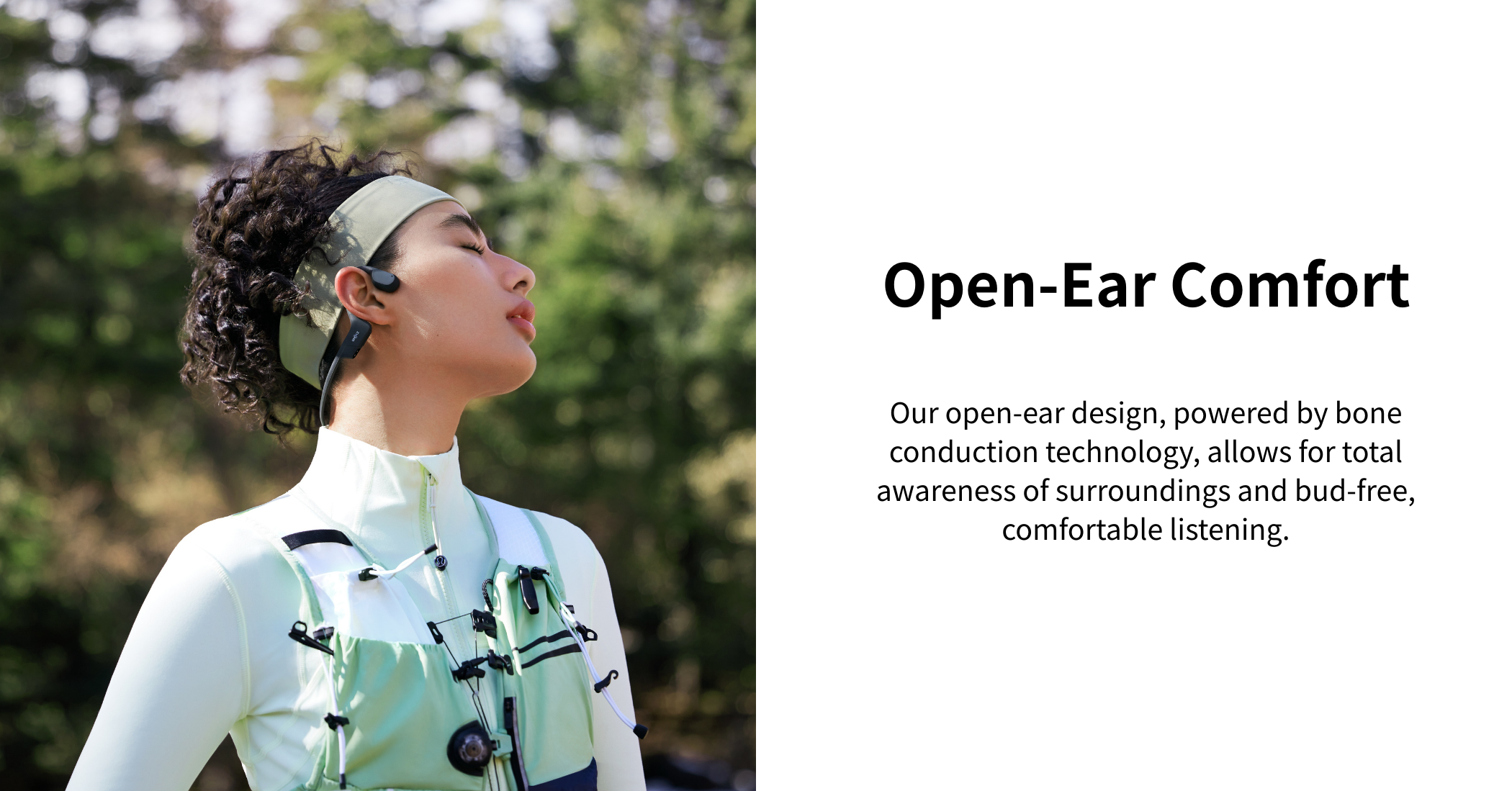 shokz-openrun-air-headphones-info-en-01