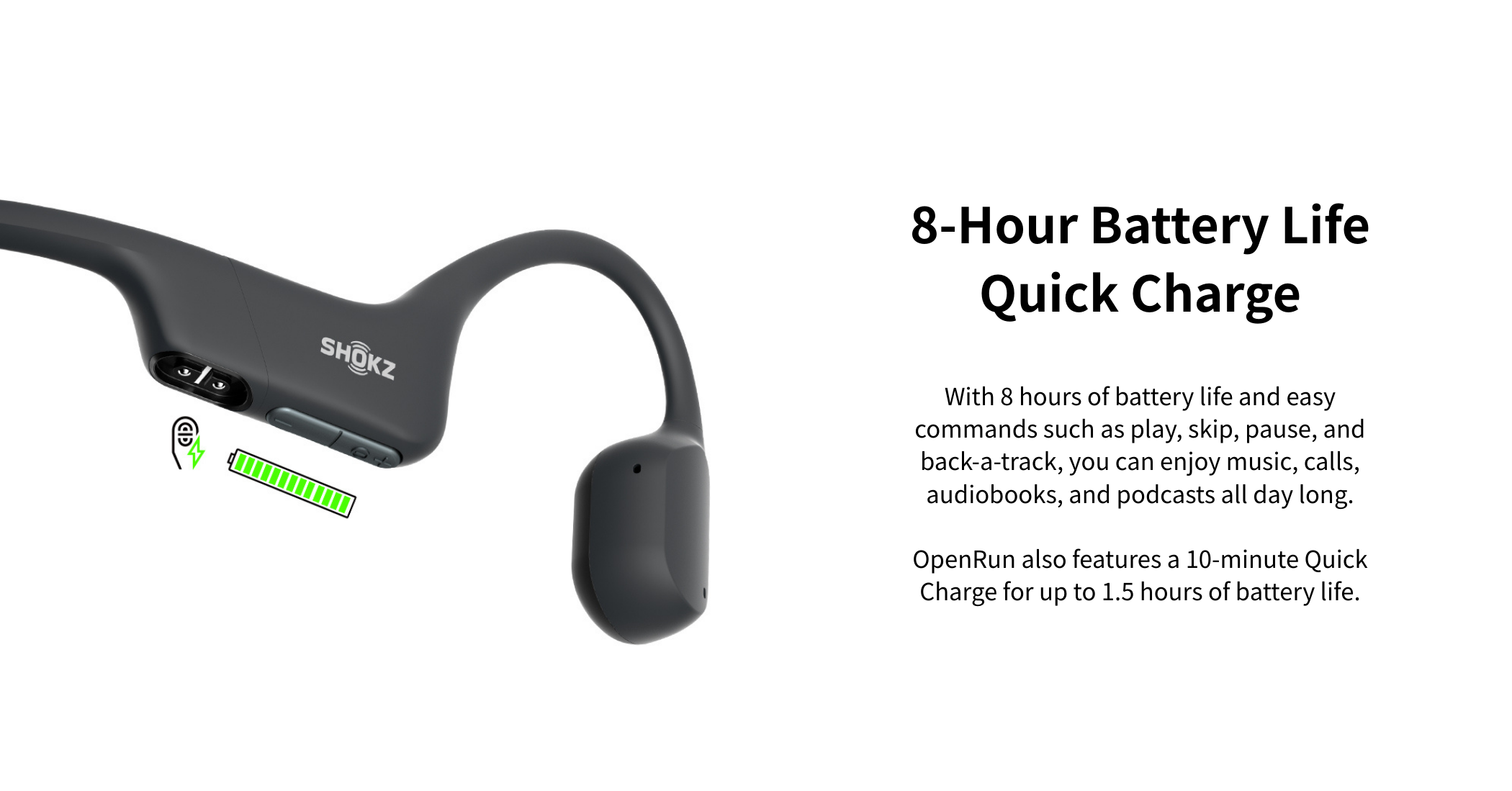 shokz-openrun-air-headphones-info-en-06