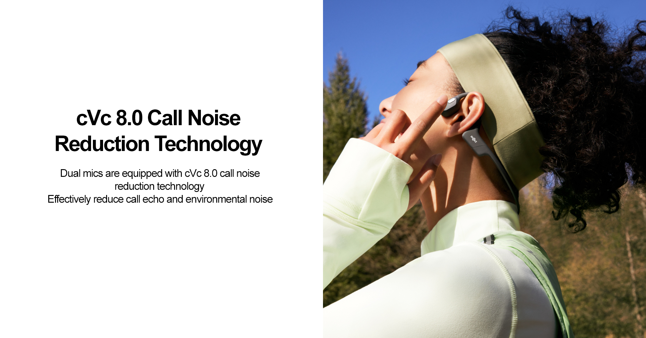 shokz-openrun-air-headphones-info-en-07