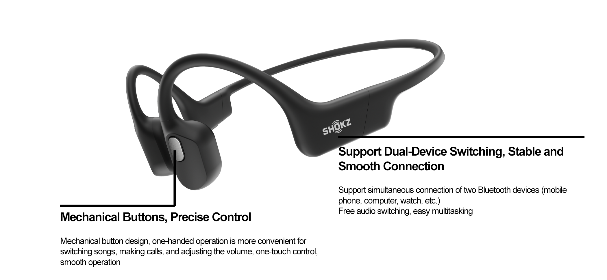 shokz-openrun-air-headphones-info-en-08