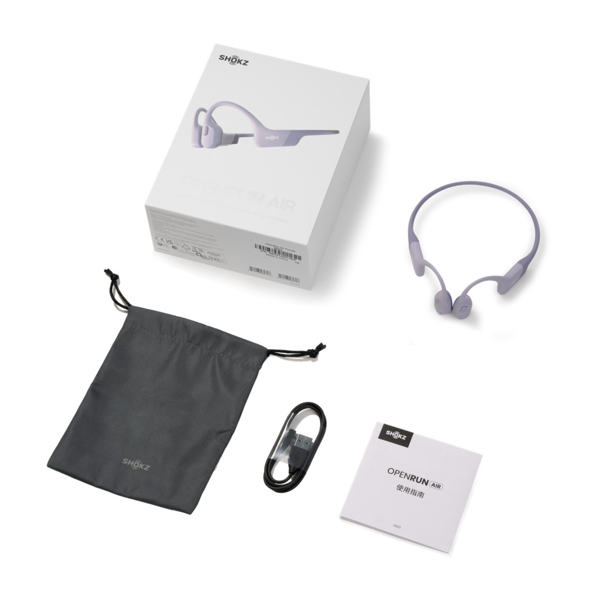 shokz-openrun-air-headphones-info-tc-10