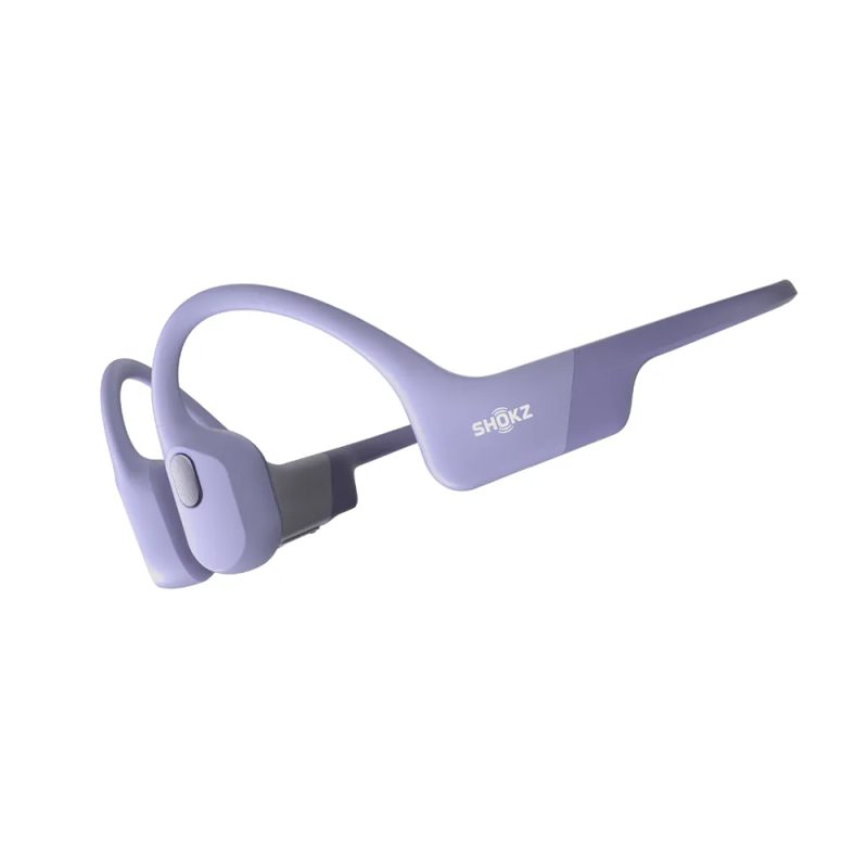 shokz-openrun-air-headphones-purple-02