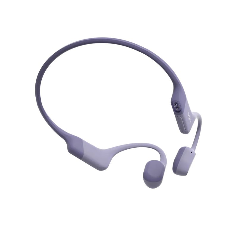 shokz-openrun-air-headphones-purple-03