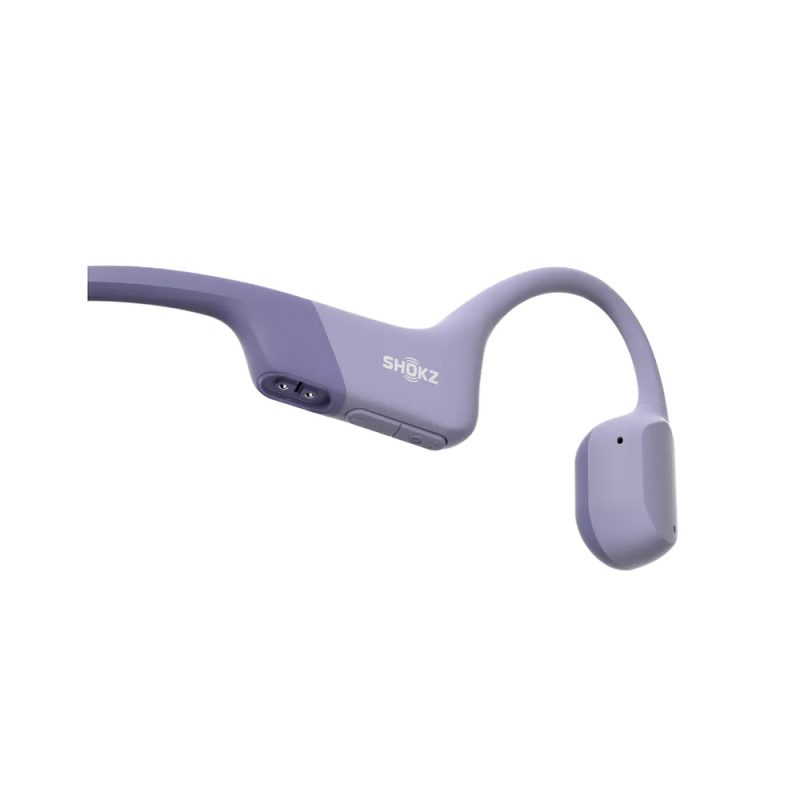 shokz-openrun-air-headphones-purple-04