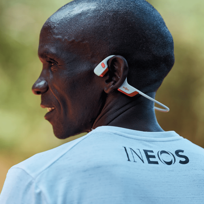shokz-openrun-pro-2-s820-bone-conduction-open-ear-sports-headphones-eliud-kipchoge-edition-shz-s820-eke-02