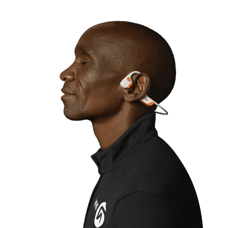 shokz-openrun-pro-2-s820-bone-conduction-open-ear-sports-headphones-eliud-kipchoge-edition-shz-s820-eke-03