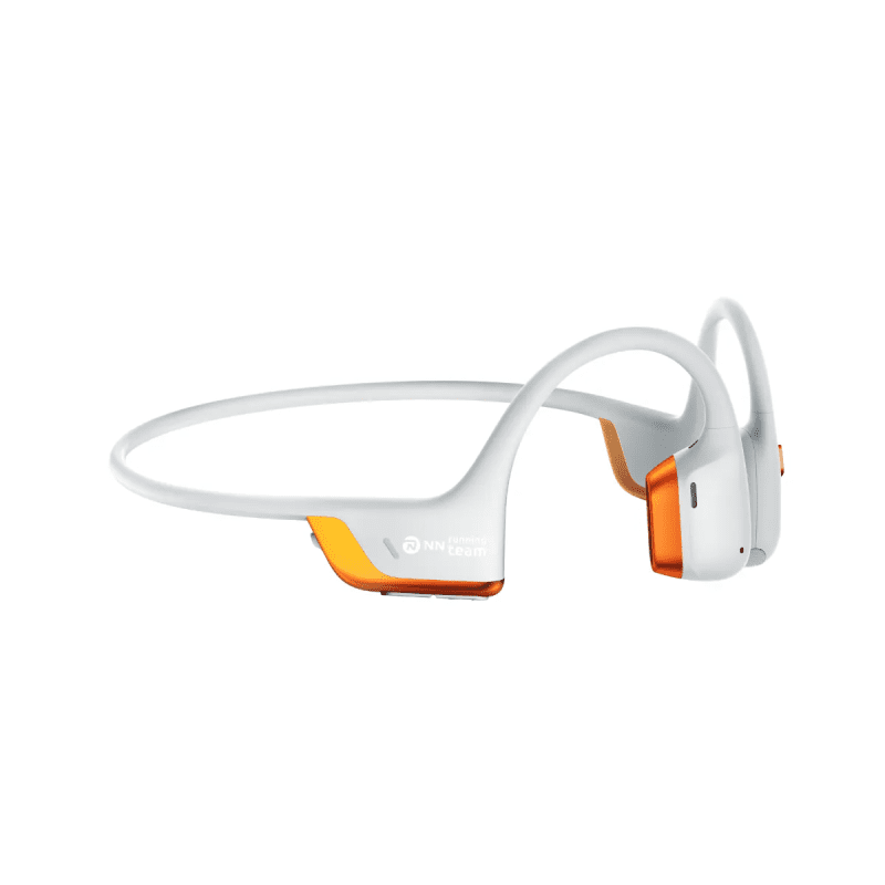 shokz-openrun-pro-2-s820-bone-conduction-open-ear-sports-headphones-eliud-kipchoge-edition-shz-s820-eke-04