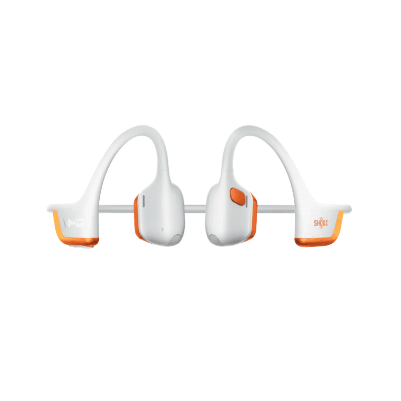 shokz-openrun-pro-2-s820-bone-conduction-open-ear-sports-headphones-eliud-kipchoge-edition-shz-s820-eke-05