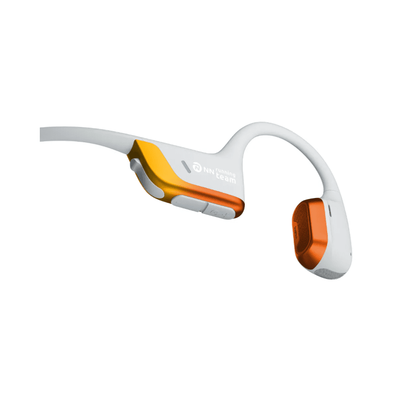 shokz-openrun-pro-2-s820-bone-conduction-open-ear-sports-headphones-eliud-kipchoge-edition-shz-s820-eke-06