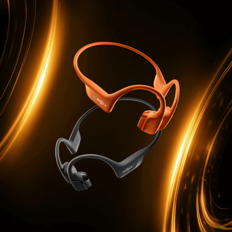 shokz-openrun-pro-2-s820-bone-conduction-open-ear-sports-headphones-shz-s820-00