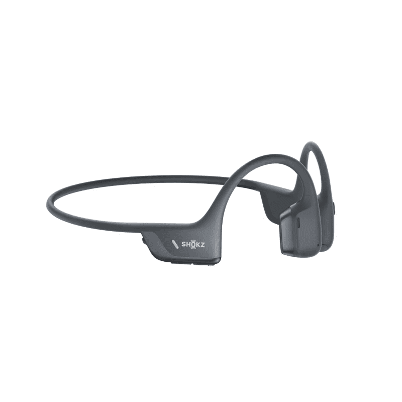 shokz-openrun-pro-2-s820-bone-conduction-open-ear-sports-headphones-shz-s820-02