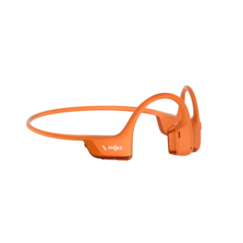 shokz-openrun-pro-2-s820-bone-conduction-open-ear-sports-headphones-shz-s820-07