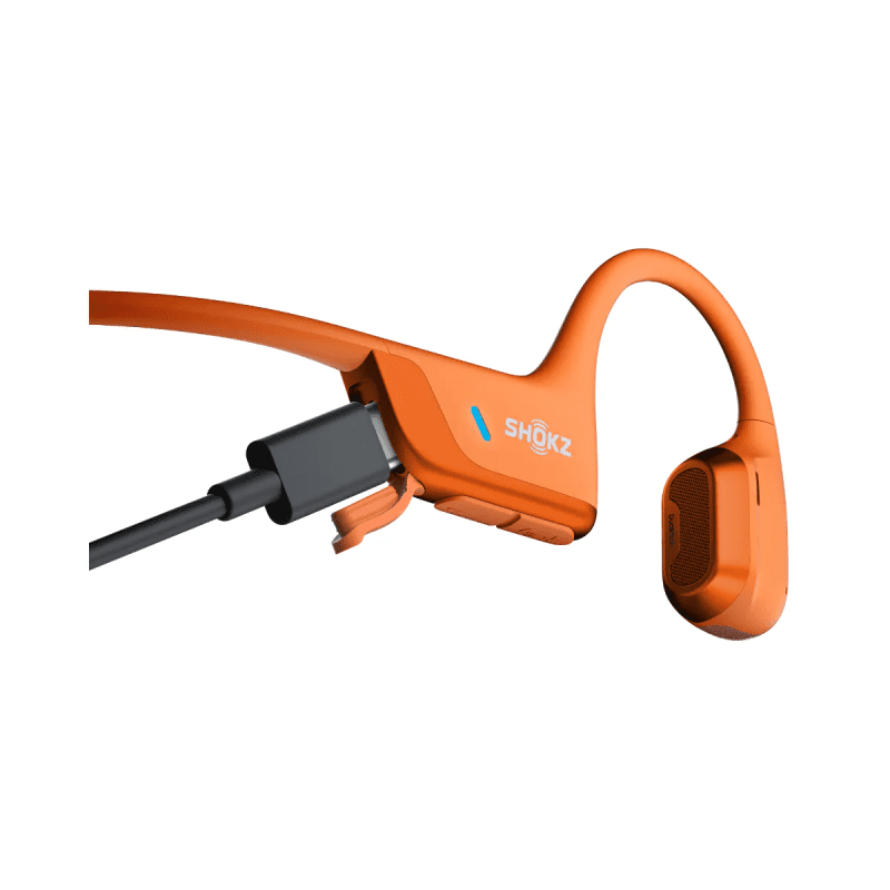 shokz-openrun-pro-2-s820-bone-conduction-open-ear-sports-headphones-shz-s820-08