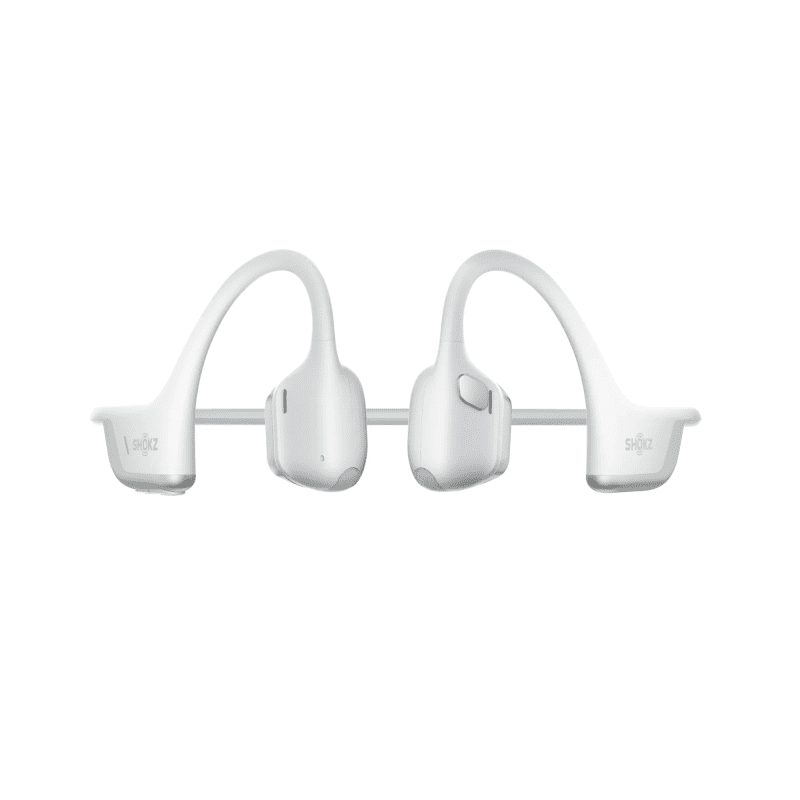 shokz-openrun-pro-2-s820-bone-conduction-open-ear-sports-headphones-shz-s820-09