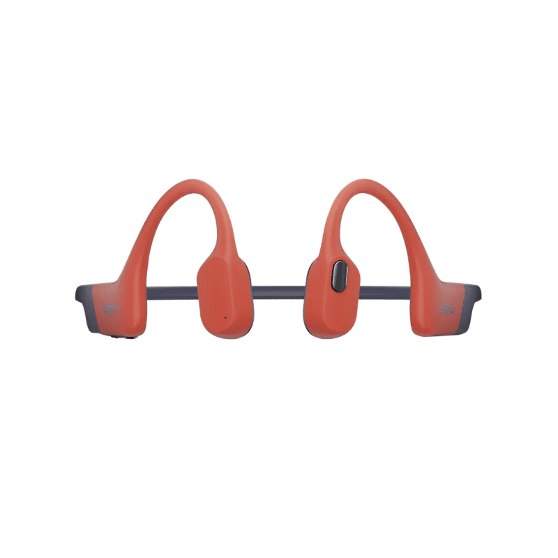 shokz-openswim-pro-s710-bone-conduction-open-ear-sports-headphones-coral-red-shz-s710-cr-03