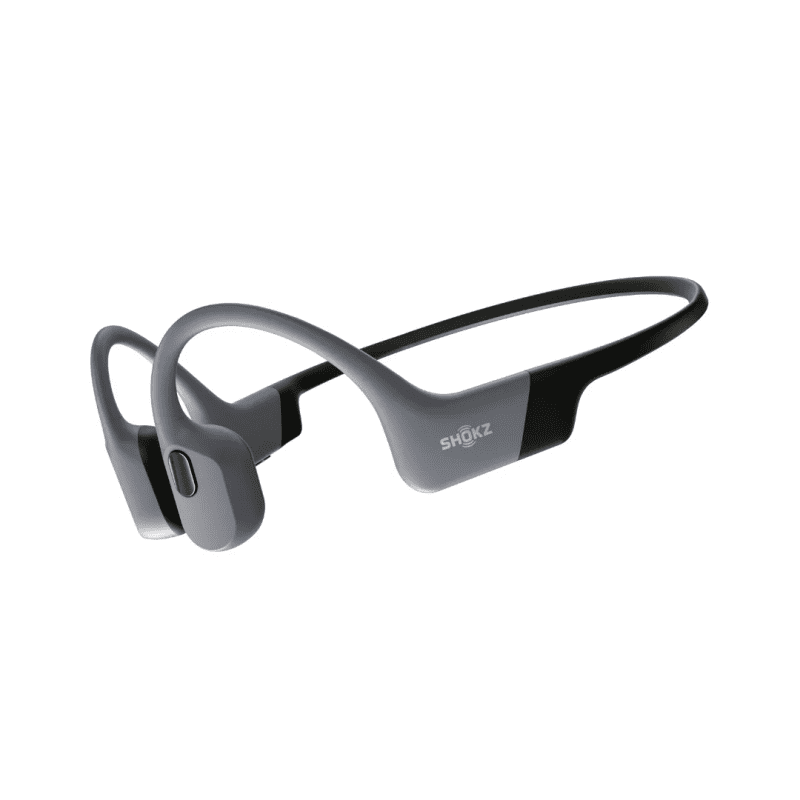 shokz-openswim-pro-s710-bone-conduction-open-ear-sports-headphones-grey-shz-s710-gy-01