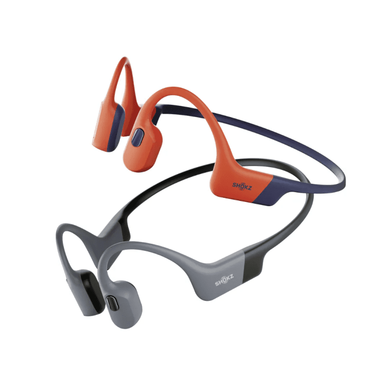 shokz-openswim-pro-s710-bone-conduction-open-ear-sports-headphones-shz-s710-01