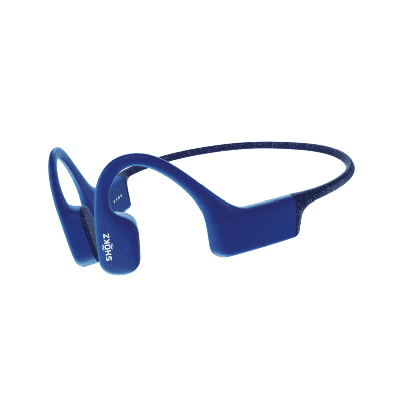 shokz-openswim-s700-bone-conduction-headphones-blue-shz-s700-bu-01
