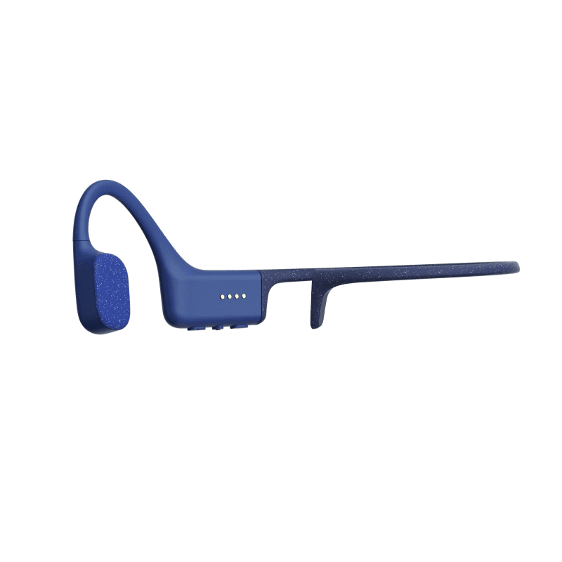 shokz-openswim-s700-bone-conduction-headphones-blue-shz-s700-bu-02