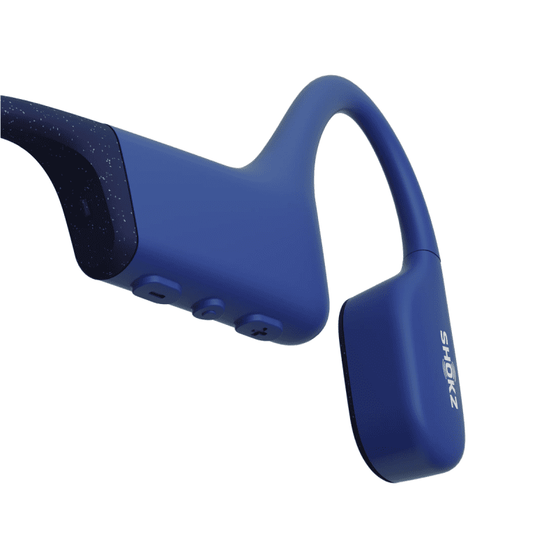 shokz-openswim-s700-bone-conduction-headphones-blue-shz-s700-bu-03