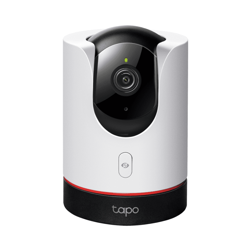 tp-link-tapo-c225-2k-qhd-pan-tilt-ai-home-security-wifi-camera-tl-tapo-c225-01