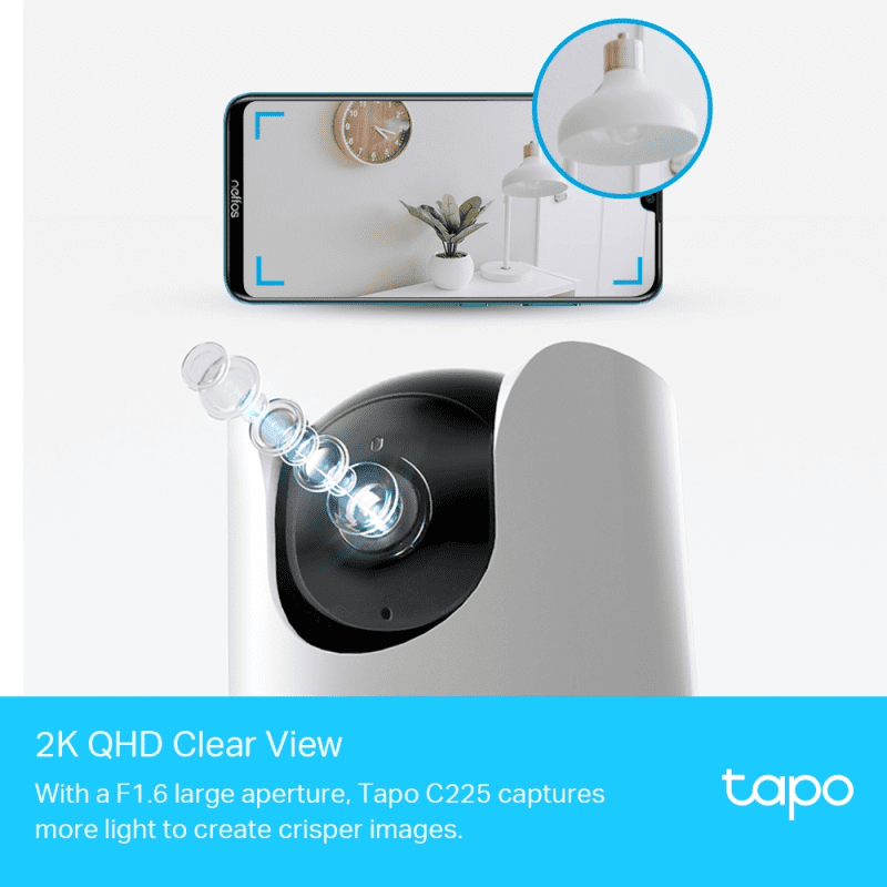 tp-link-tapo-c225-2k-qhd-pan-tilt-ai-home-security-wifi-camera-tl-tapo-c225-02