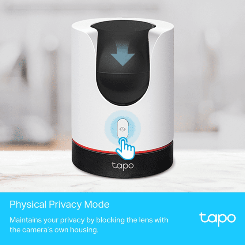 tp-link-tapo-c225-2k-qhd-pan-tilt-ai-home-security-wifi-camera-tl-tapo-c225-03