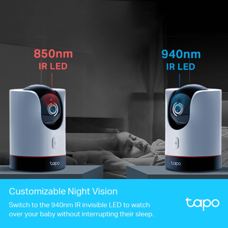 tp-link-tapo-c225-2k-qhd-pan-tilt-ai-home-security-wifi-camera-tl-tapo-c225-04