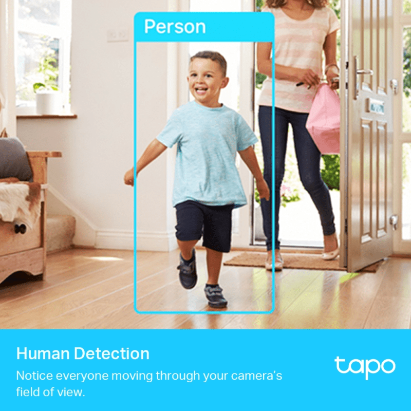 tp-link-tapo-c225-2k-qhd-pan-tilt-ai-home-security-wifi-camera-tl-tapo-c225-06