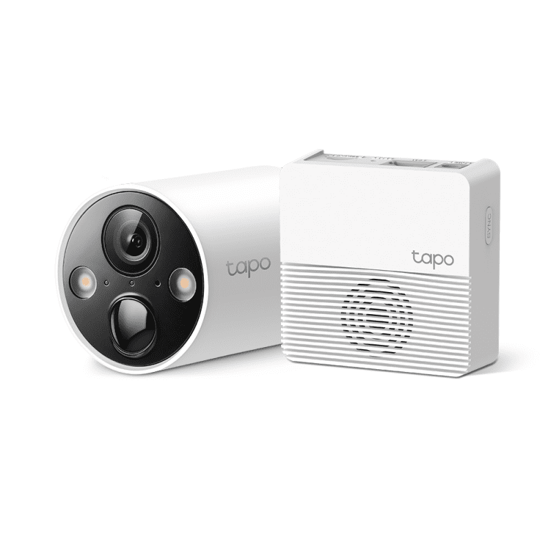 tp-link-tapo-c420s1-2k-qhd-smart-wire-free-security-camera-system-1-camera-system-tl-tapo-c420s1-01