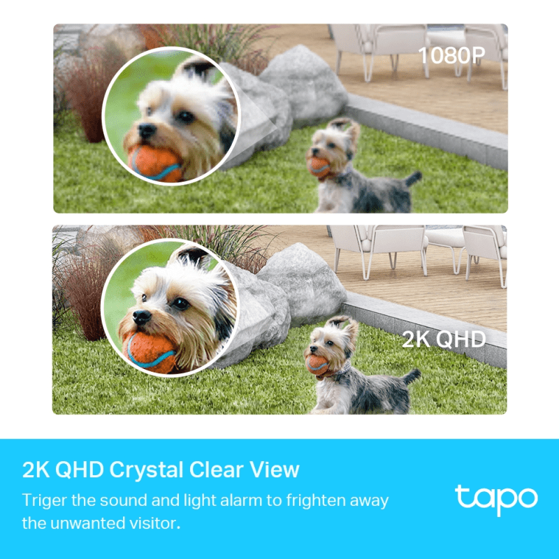 tp-link-tapo-c420s1-2k-qhd-smart-wire-free-security-camera-system-1-camera-system-tl-tapo-c420s1-03