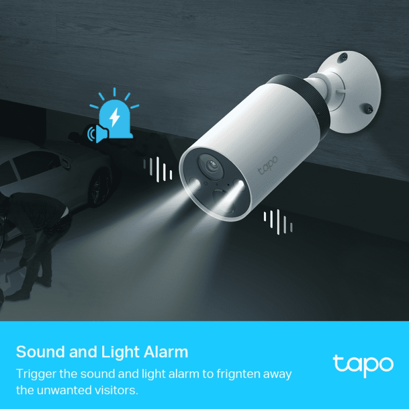 tp-link-tapo-c420s1-2k-qhd-smart-wire-free-security-camera-system-1-camera-system-tl-tapo-c420s1-06