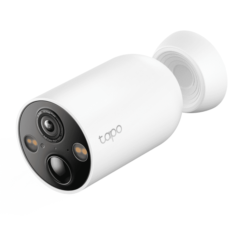 tp-link-tapo-c425-smart-wire-free-security-camera-tl-tapo-c425-02