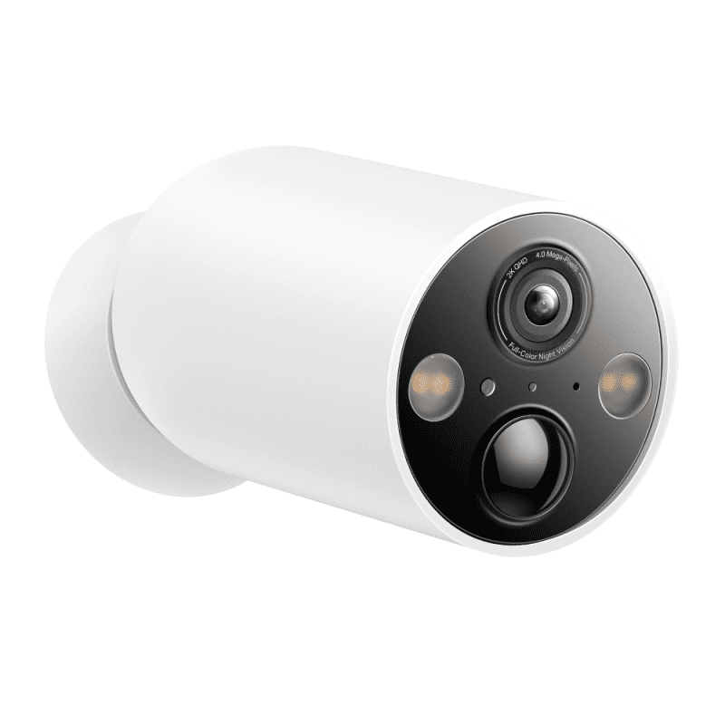 tp-link-tapo-c425-smart-wire-free-security-camera-tl-tapo-c425-03
