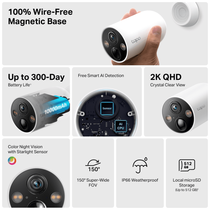 tp-link-tapo-c425-smart-wire-free-security-camera-tl-tapo-c425-04