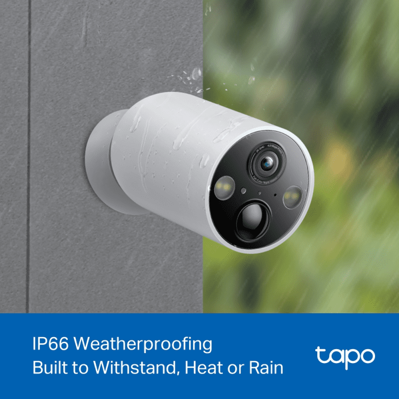 tp-link-tapo-c425-smart-wire-free-security-camera-tl-tapo-c425-06