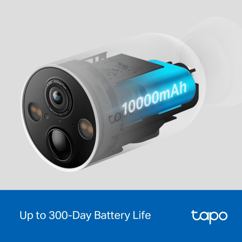 tp-link-tapo-c425-smart-wire-free-security-camera-tl-tapo-c425-07