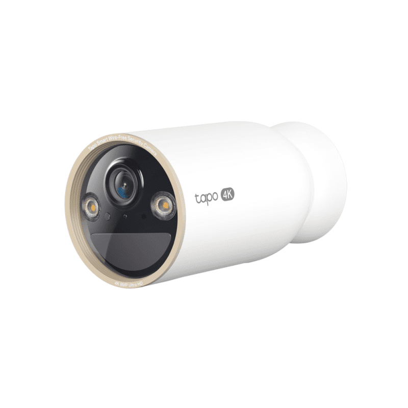 tp-link-tapo-c460-4k-battery-powered-outdoor-security-camera-tl-tapo-c460-01