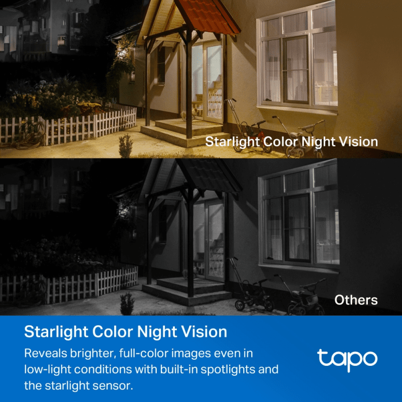 tp-link-tapo-c460-4k-battery-powered-outdoor-security-camera-tl-tapo-c460-07