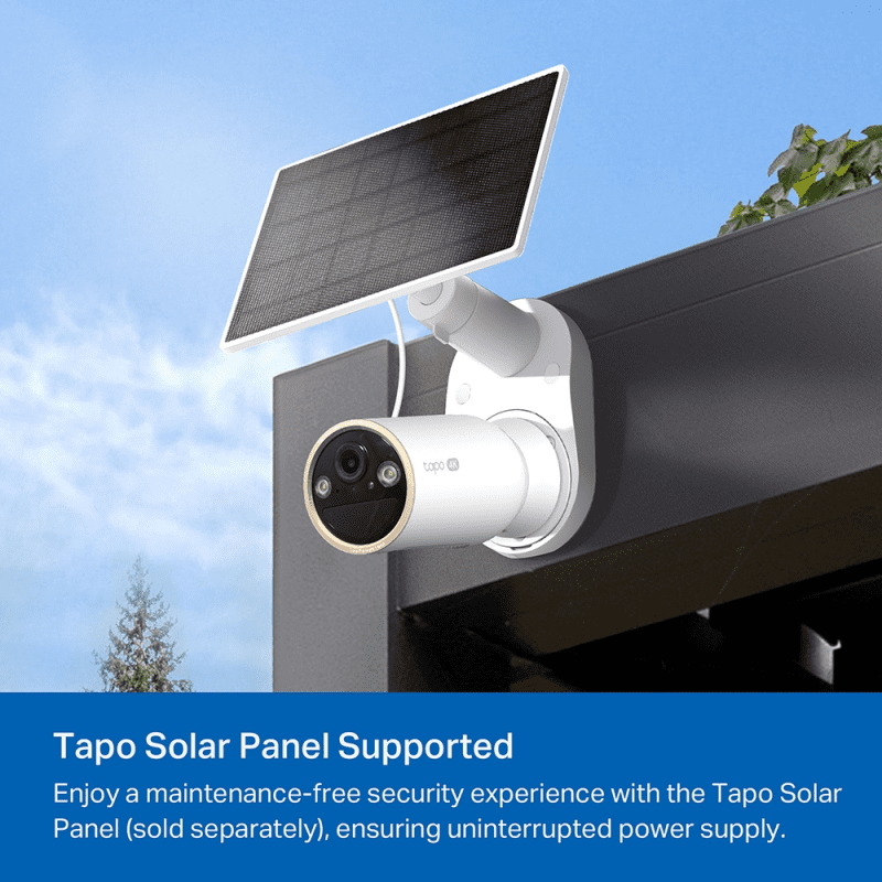 tp-link-tapo-c460-4k-battery-powered-outdoor-security-camera-tl-tapo-c460-10