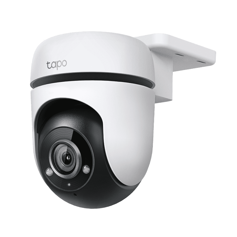 tp-link-tapo-c500-1080p-ai-waterproof-outdoor-pan-tilt-security-wifi-camera-tl-tapo-c500-01