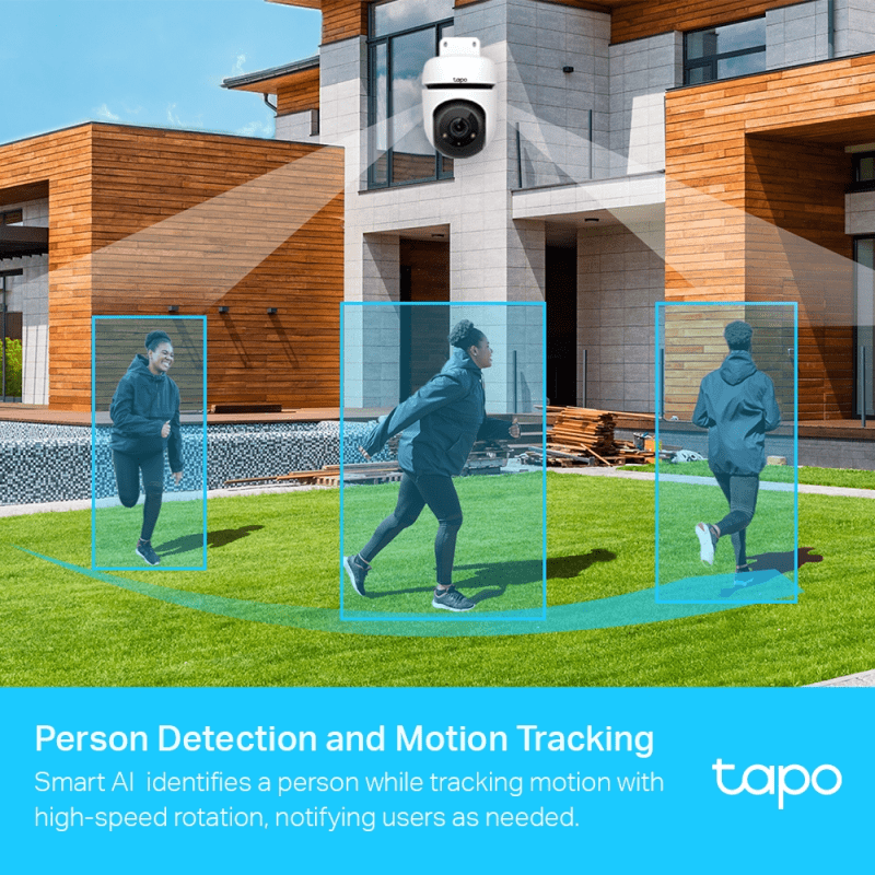 tp-link-tapo-c500-1080p-ai-waterproof-outdoor-pan-tilt-security-wifi-camera-tl-tapo-c500-03