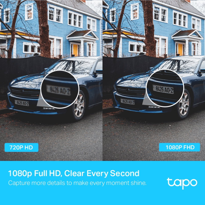 tp-link-tapo-c500-1080p-ai-waterproof-outdoor-pan-tilt-security-wifi-camera-tl-tapo-c500-05
