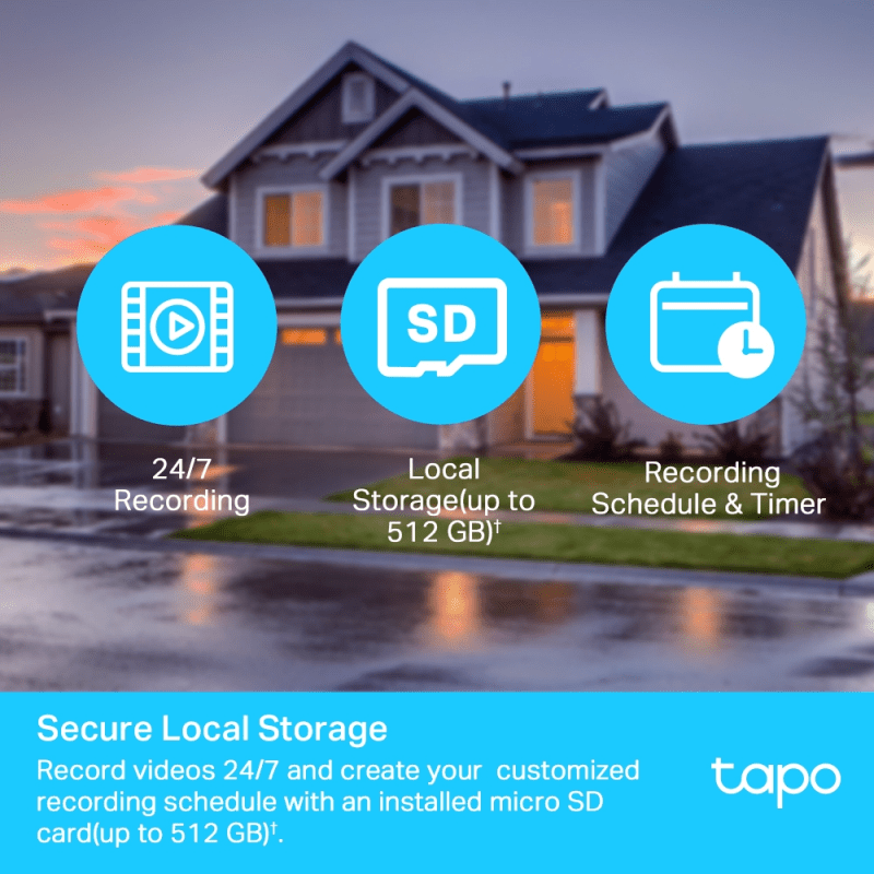 tp-link-tapo-c500-1080p-ai-waterproof-outdoor-pan-tilt-security-wifi-camera-tl-tapo-c500-08