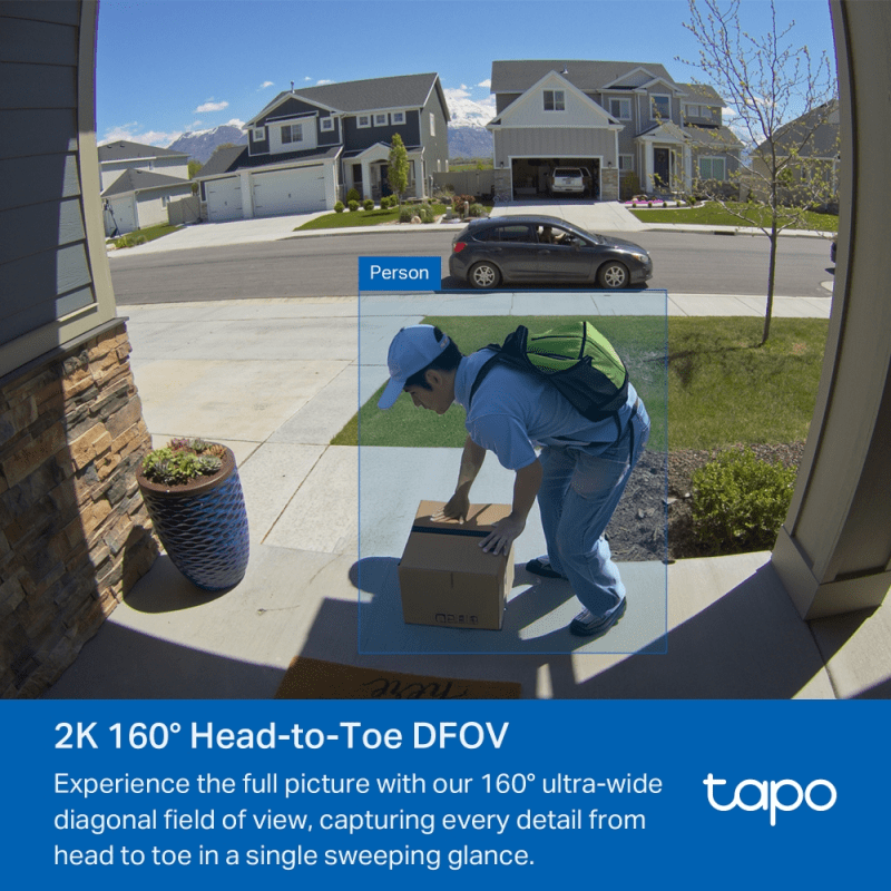 tp-link-tapo-d210-video-doorbell-camera-tl-tapo-d210-03