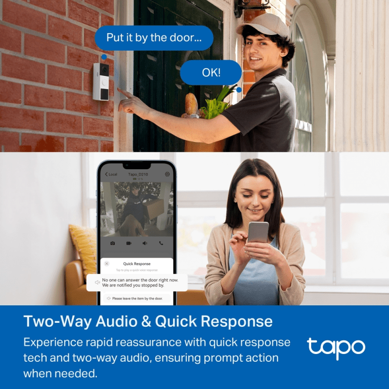 tp-link-tapo-d210-video-doorbell-camera-tl-tapo-d210-07