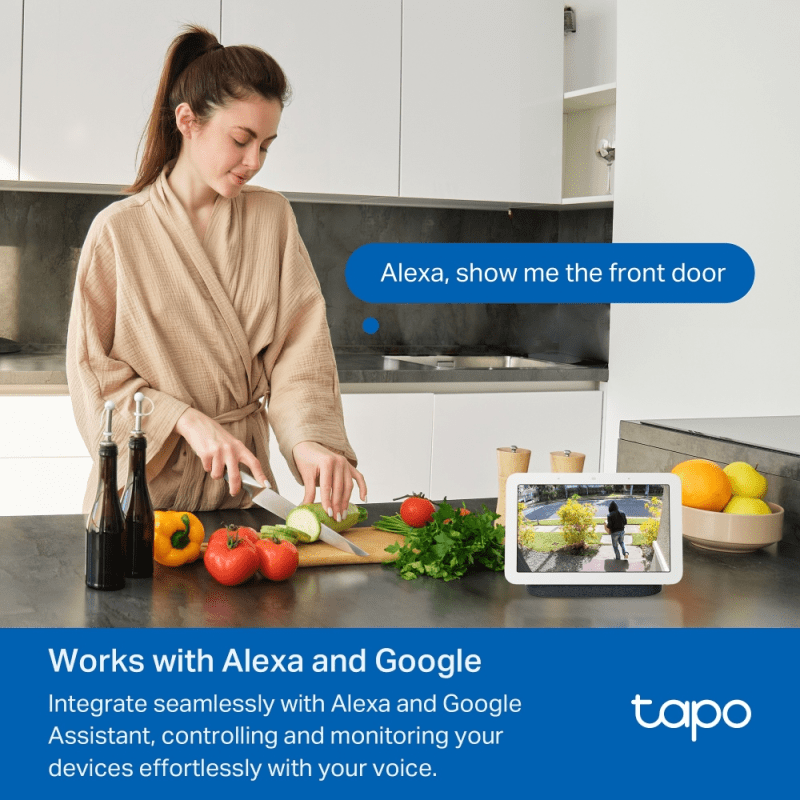 tp-link-tapo-d210-video-doorbell-camera-tl-tapo-d210-08